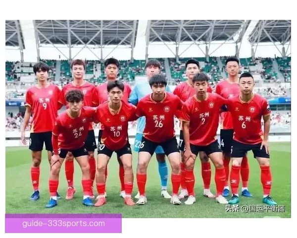 苏州超级联赛最新一轮赛程揭晓强强对决引发全城关注 苏州超级联赛最新一轮赛程揭晓强强对决引发全城关注