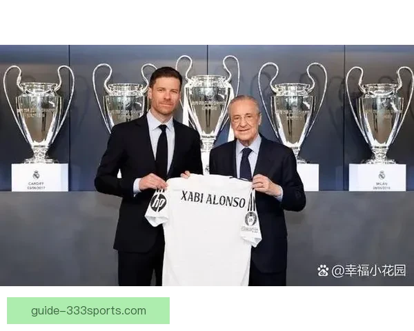费内巴切俱乐部辉煌历程与现代足球发展影响解析
